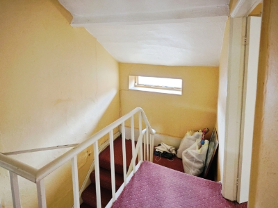 Picture 9
